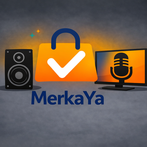 Audio y Video