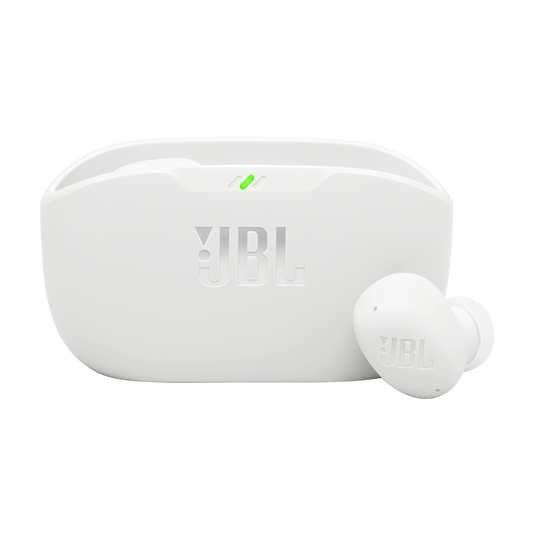 JBL Vibe Buds 2