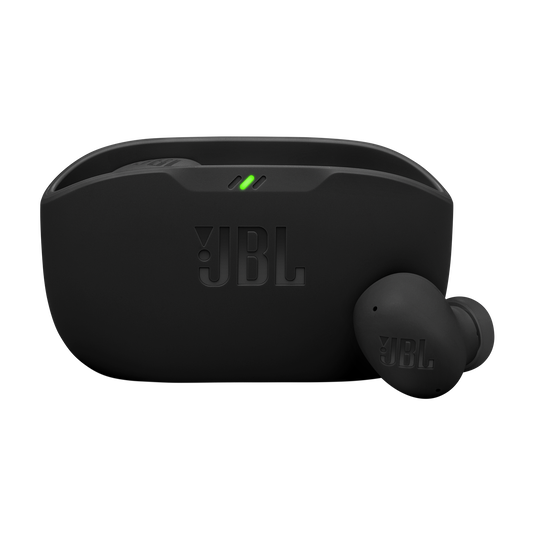 JBL Vibe Buds 2