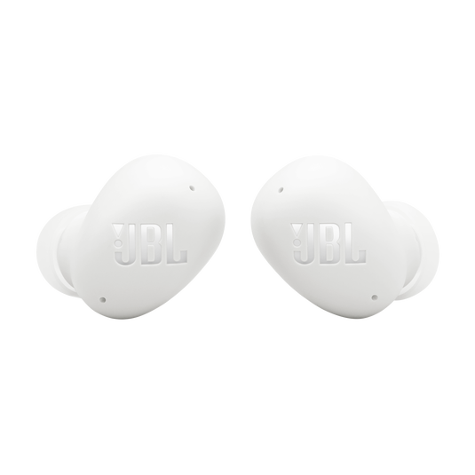 JBL Vibe Buds 2