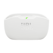 JBL Vibe Buds 2