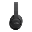 Audífonos JBL Tune 720BT