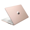 HP Stream 14