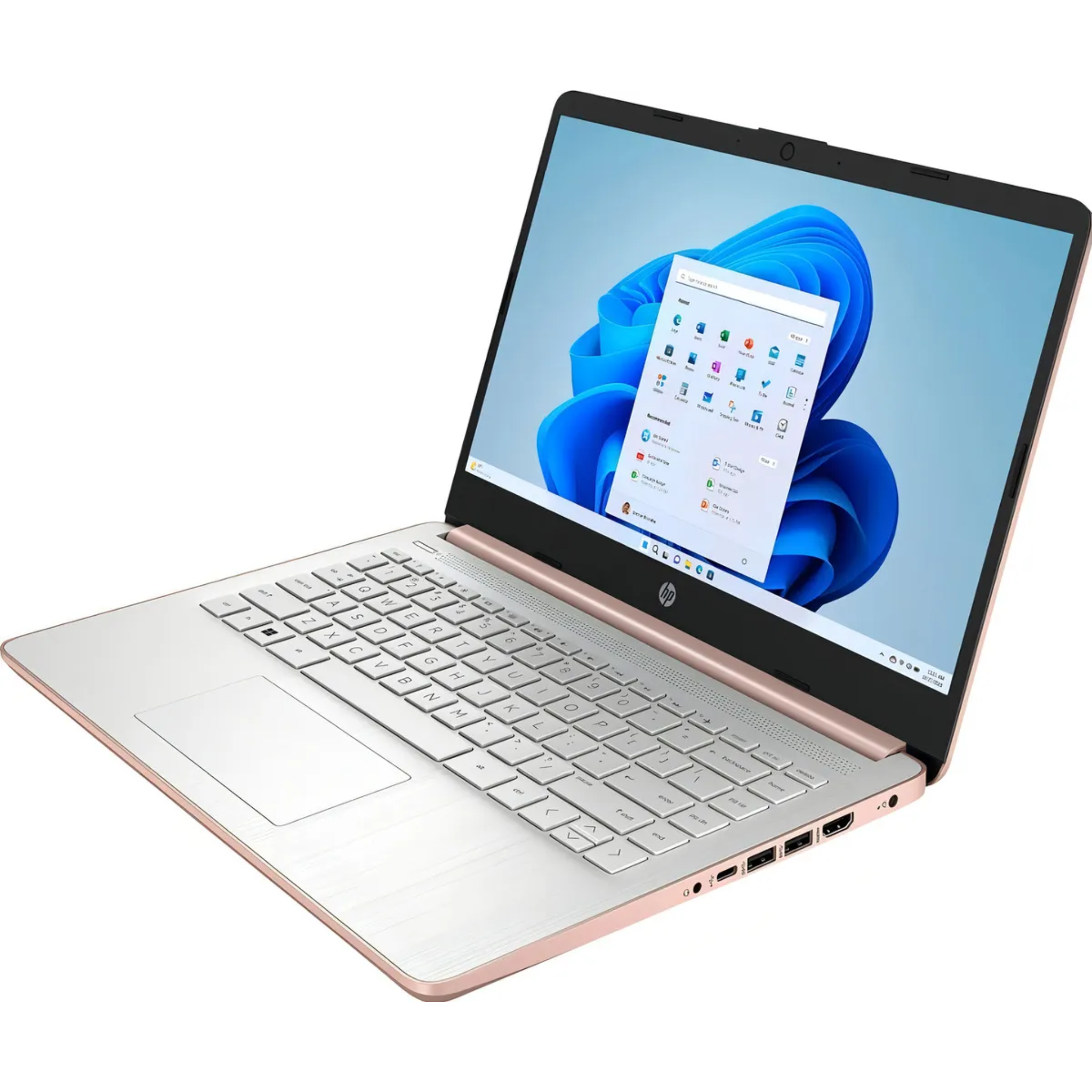 HP Stream 14