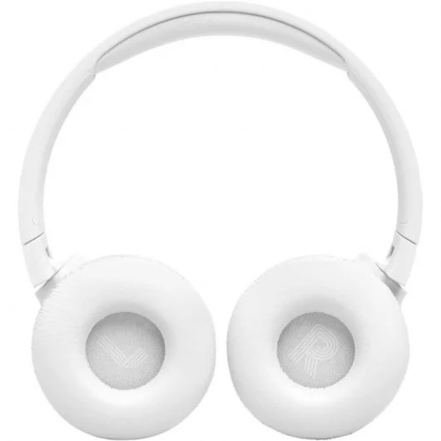 JBL Tune 670NC