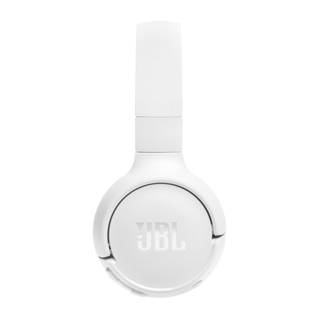 Audífonos JBL tune 520BT