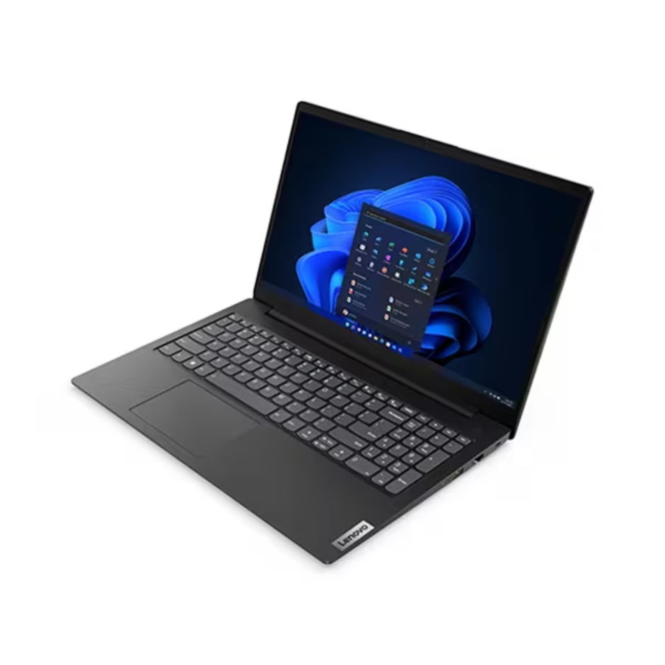 Lenovo V15 G4 Black