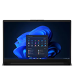 Lenovo V15 G4 Black