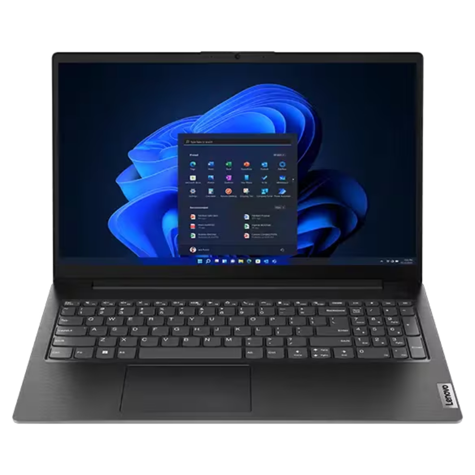 Lenovo V15 G4 Black