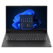 Lenovo V15 G4 Black