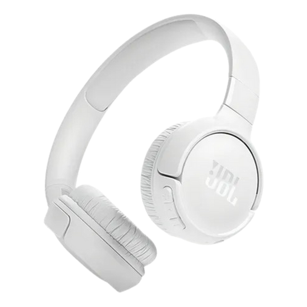 Audífonos JBL tune 520BT