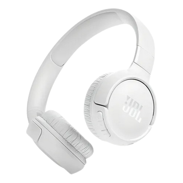 Audífonos JBL tune 520BT