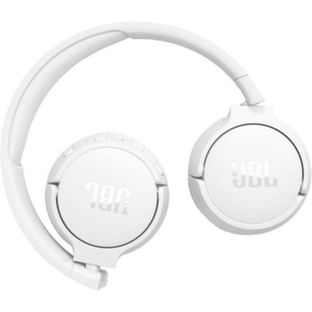 JBL Tune 670NC