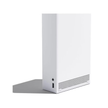 Xbox Series S 1TB