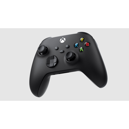 Xbox wireless controller for xbox white/black