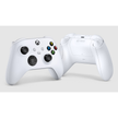 Xbox wireless controller for xbox white/black