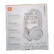 JBL Tune 670NC