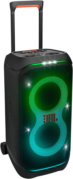 Bocina Portátil JBL Party Box 320