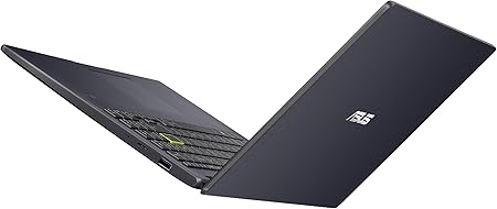 ASUS Vivobook Go 15 L510 Thin & Light Laptop