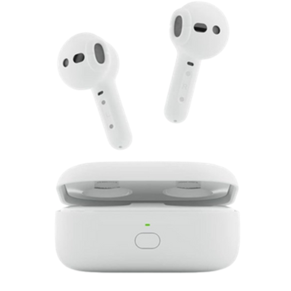 Amazon Echo Buds True Wireless