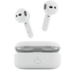 Amazon Echo Buds True Wireless