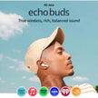 Amazon Echo Buds True Wireless