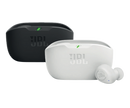 JBL Vibe Buds 2