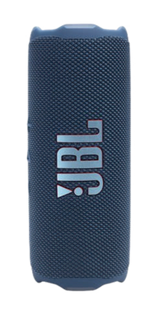 Bocina bluetooth FLIP 7