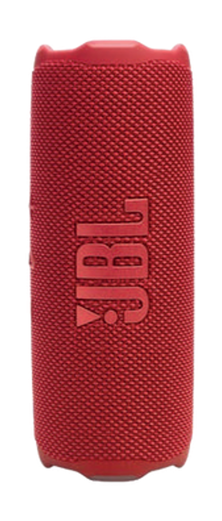 Bocina bluetooth FLIP 7