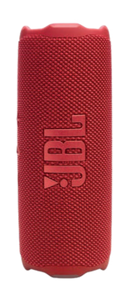 Bocina bluetooth FLIP 7