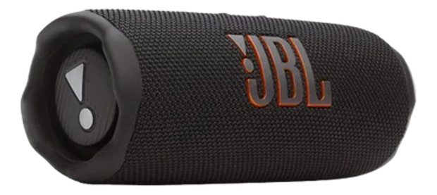 Bocina bluetooth FLIP 7