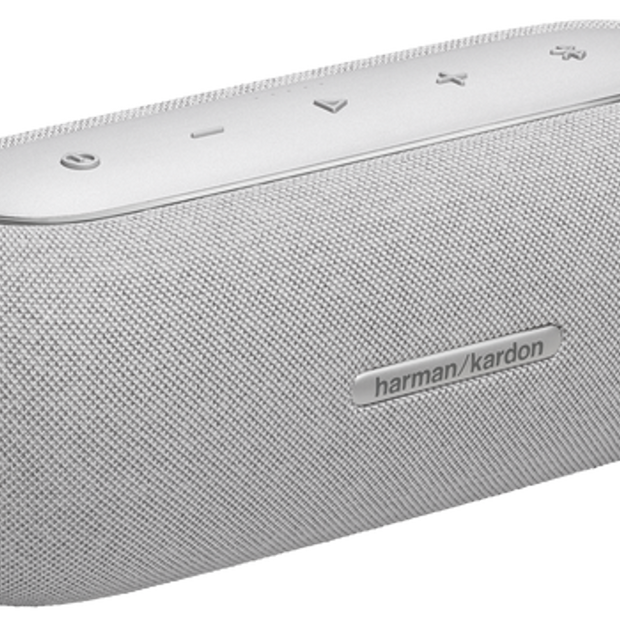 Bocina Harman Kardon luna