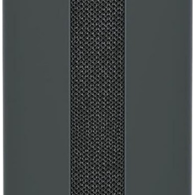 Bocina Bluetooth recargable