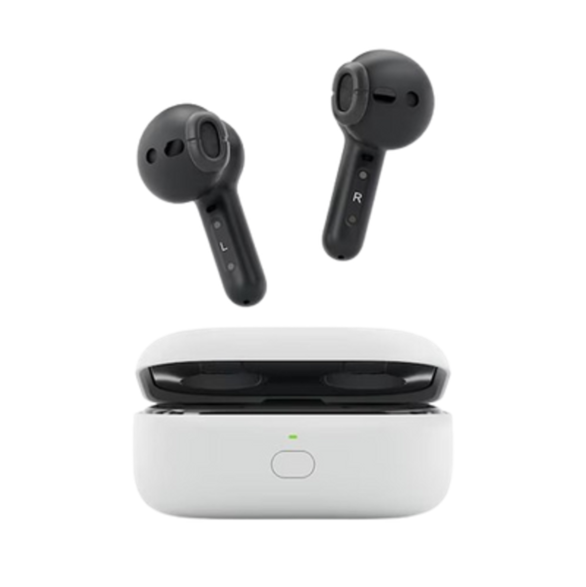 Amazon Echo Buds True Wireless