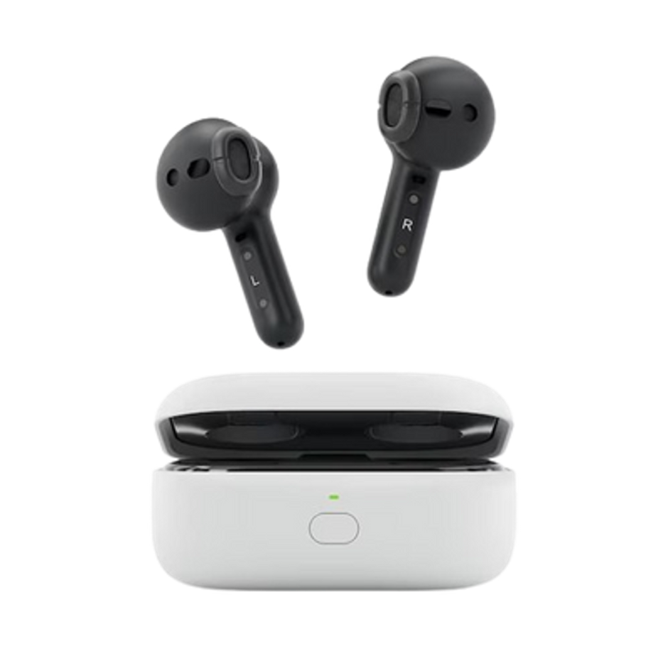 Amazon Echo Buds True Wireless