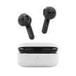 Amazon Echo Buds True Wireless