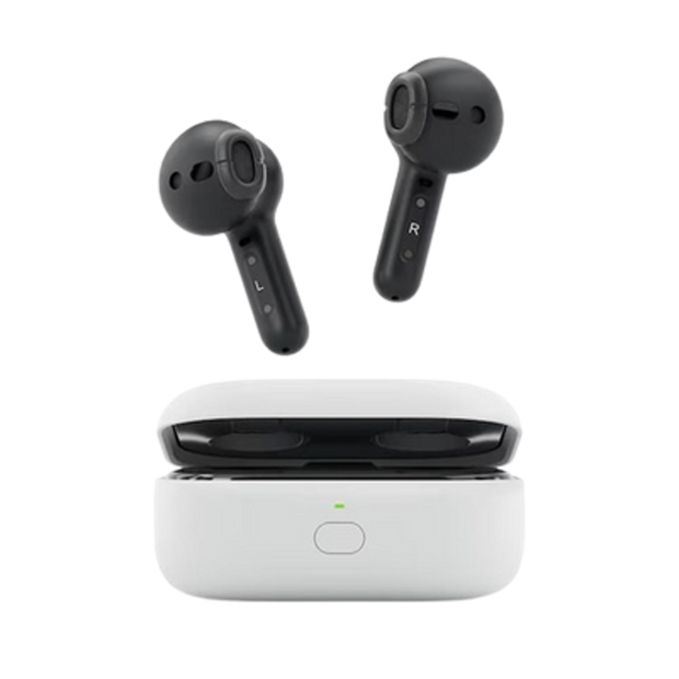 Amazon Echo Buds True Wireless