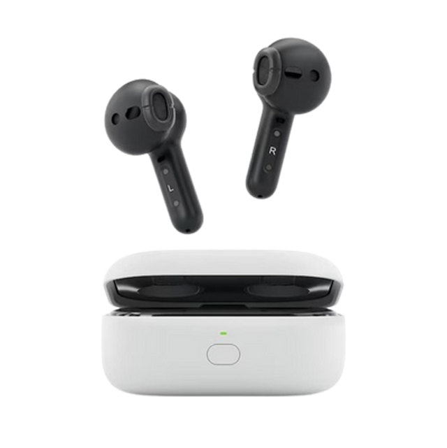 Amazon Echo Buds True Wireless