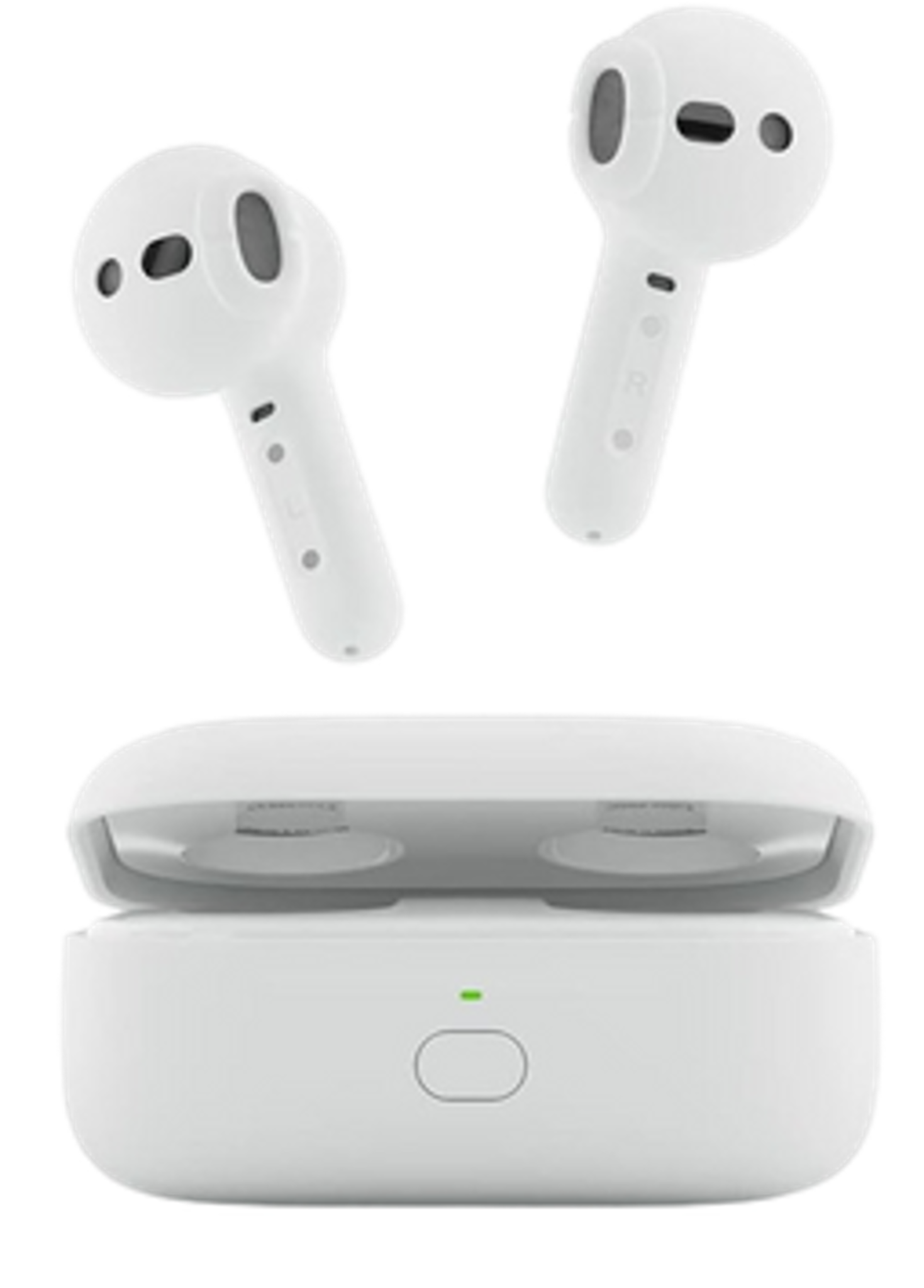 Amazon Echo Buds True Wireless