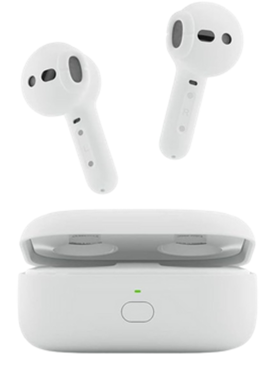 Amazon Echo Buds True Wireless