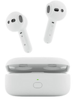 Amazon Echo Buds True Wireless