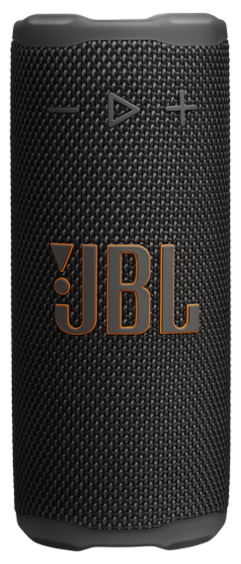 Bocina bluetooth GRIP