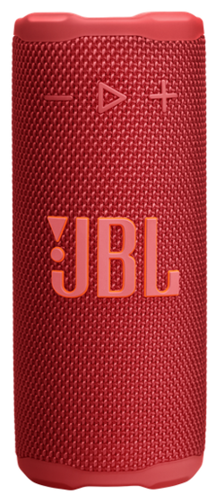 Bocina bluetooth GRIP