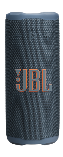 Bocina bluetooth GRIP