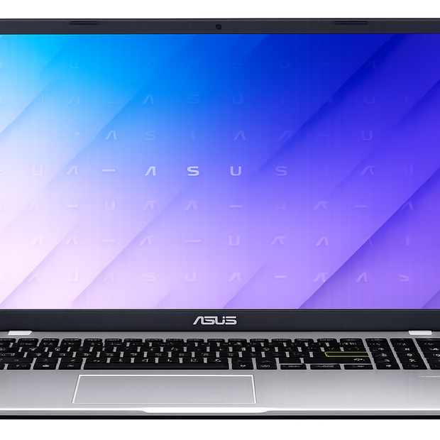 ASUS Vivobook Go 15 L510 Thin & Light Laptop