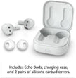 Amazon Echo Buds True Wireless
