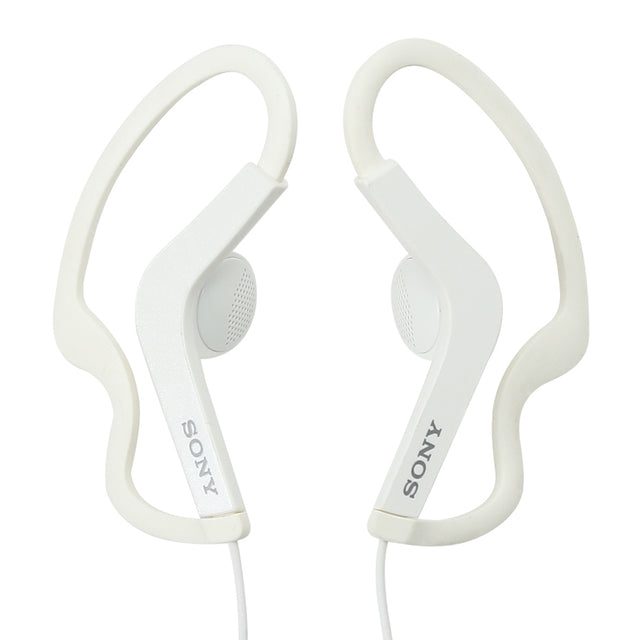 Audífonos para ejercicio MDR-AS200